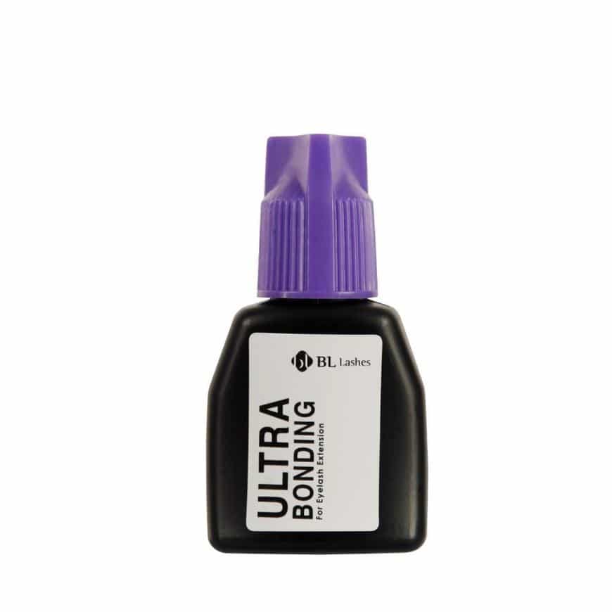 BL Lashes Ultra Bonding Glue 10mL